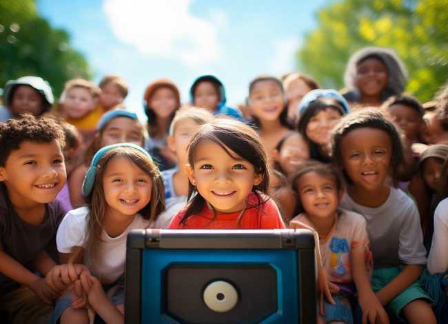 粤语儿童故事mp3免费下载、小朋友粤语故事大全免费听 粤语儿童故事mp3免费下载、小朋友粤语故事大全免费听