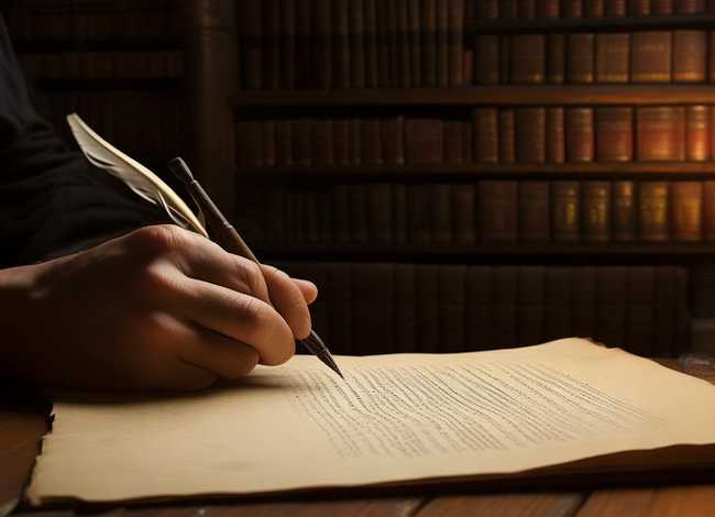 跟纸有关的故事名称 - 跟纸有关的故事名称是什么