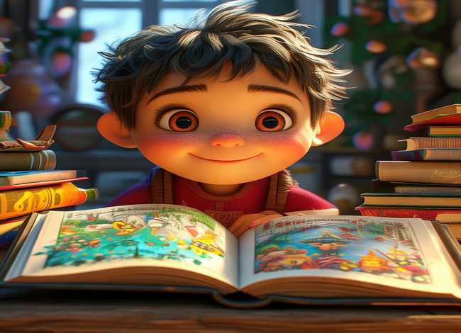 百度网盘儿童故事；少儿故事 百度网盘