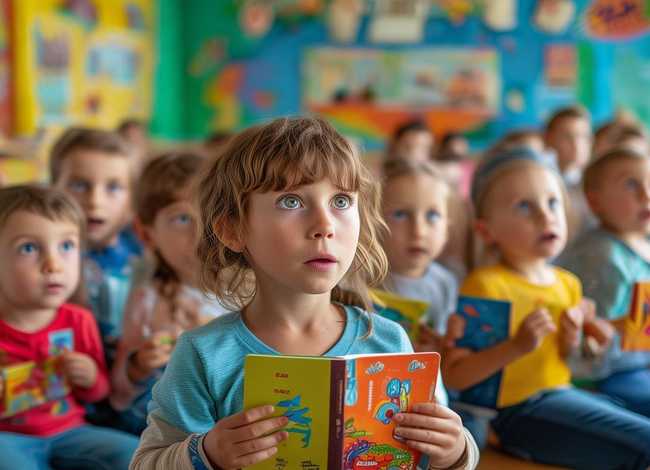 一年级简短小故事100个 - 一年级简短小故事100个字左右