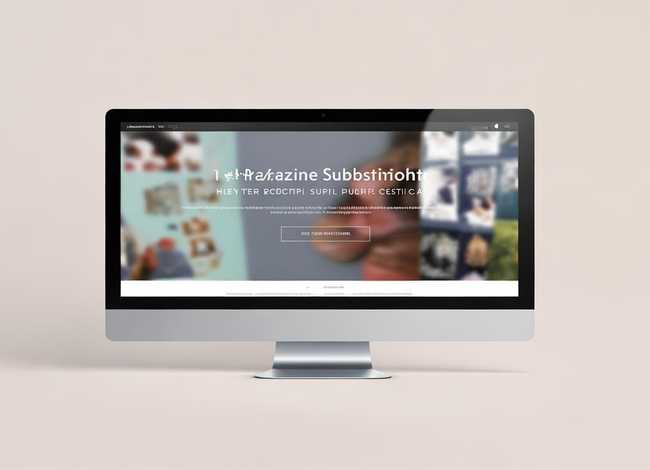 杂志投稿官网，杂志投稿官网入口