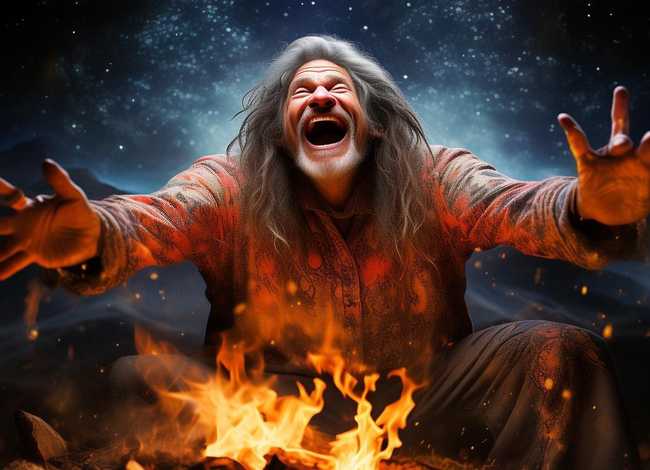 讲故事动作和手势完整版、讲故事动作和手势完整版图片