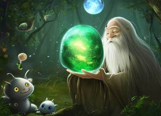 三借芭蕉扇讲故事视频（三借芭蕉扇讲故事文本）