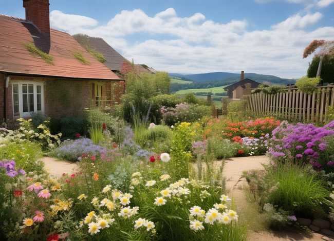 取长补短写一个小故事；用取长补短写个小故事