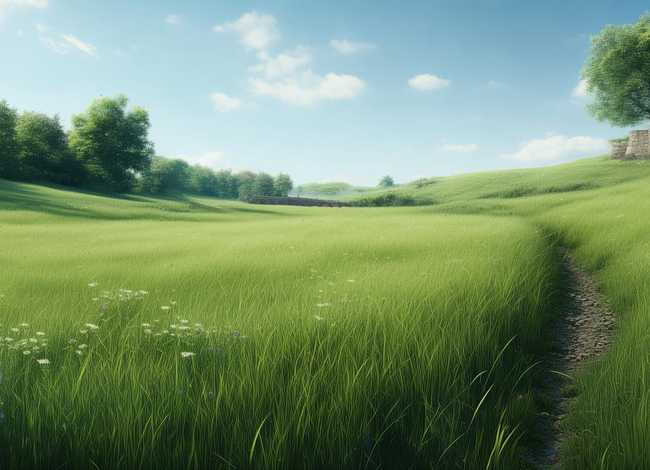 关于芳草之类的古诗？、关于芳草之类的古诗有哪些