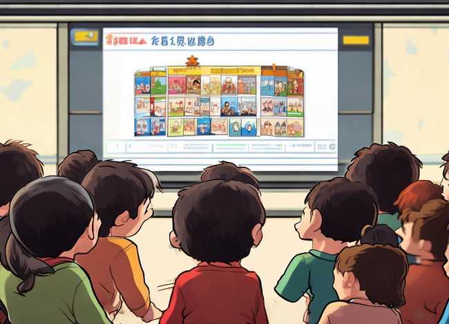 少儿成语故事大全100篇 少儿成语故事大全100篇PPT