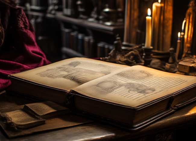 鲜为人知的小故事（鲜为人知的名人小故事）