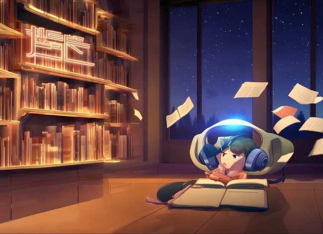 天才传说免费听全书 - 天才传说免费听全书在线阅读