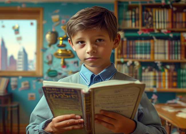 我成长的故事800字 - 我成长的故事800字优秀作文初中