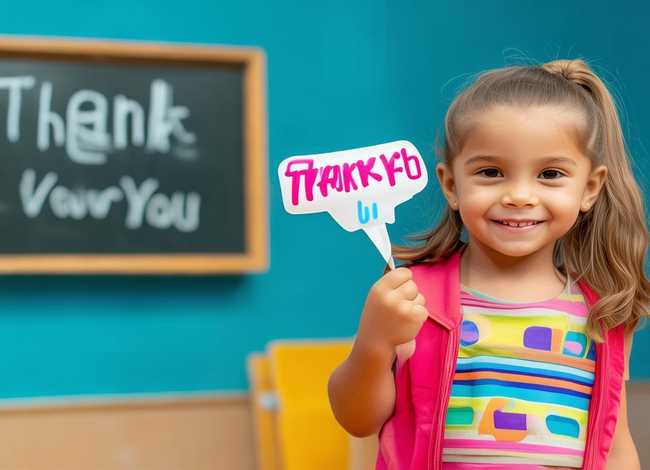 小学生感恩故事演讲稿简单的 - 小学生感恩故事演讲稿简单的三年级