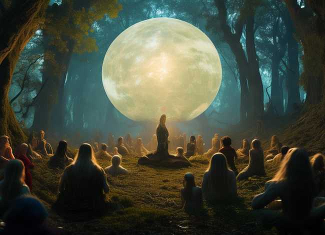 十三神故事频道 十三神故事频道在线收听