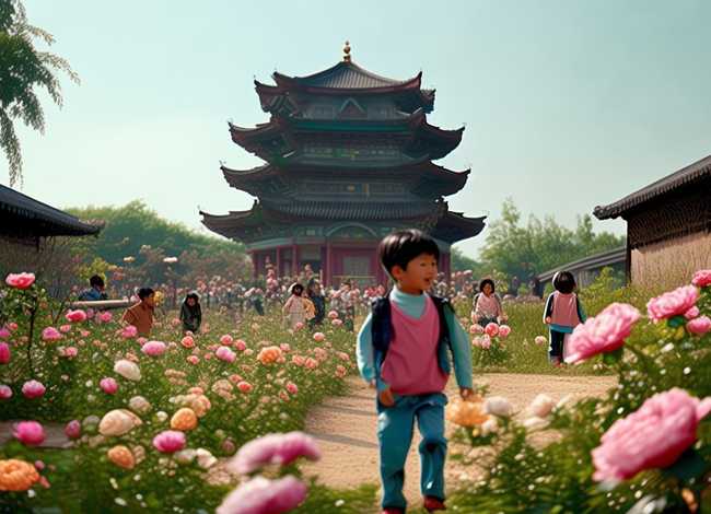 国产儿童故事片花、优秀国产故事片