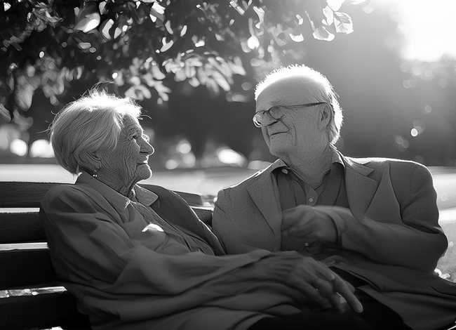 老照片的故事简短,老照片的故事简短一点 老照片的故事简短,老照片的故事简短一点