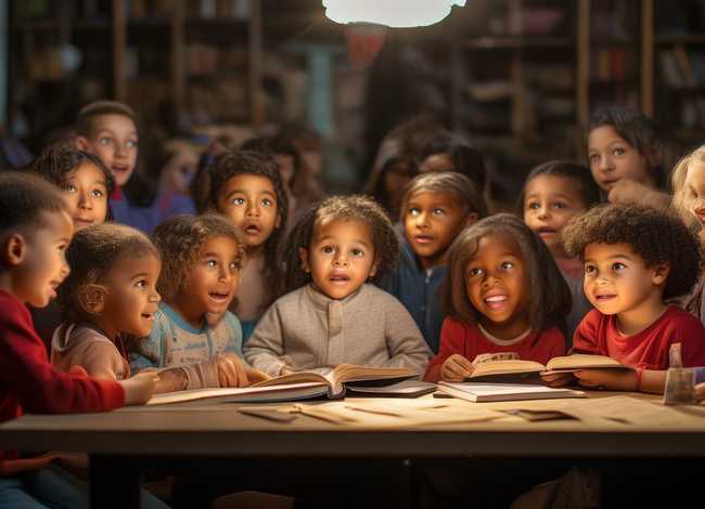 一年级经典小故事20个 一年级经典小故事20个字左右