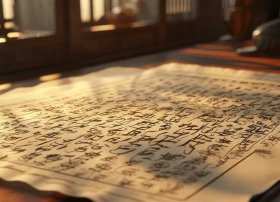 王国古诗拼音版 王国的拼音是怎么写的