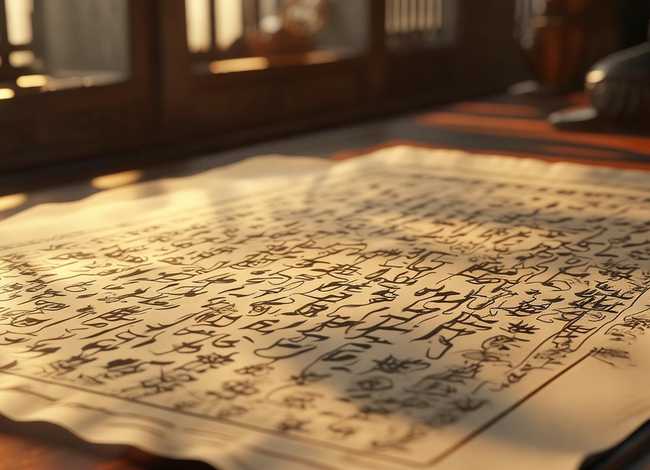 王国古诗拼音版 王国的拼音是怎么写的