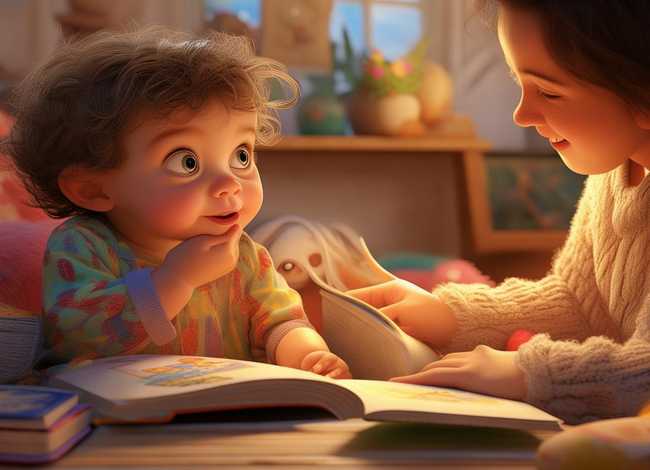 幼儿故事三分钟简单好背 幼儿故事三分钟简单好背诵