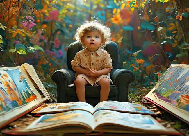 经典儿童绘本故事、儿童绘本 经典