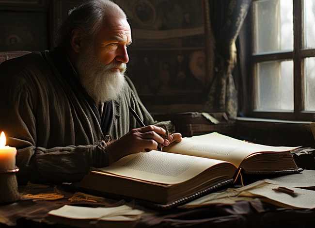 金钱的故事读后感 金钱的故事读后感500字