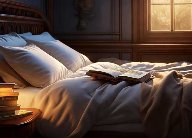 高质量睡前故事、高质量睡前故事长篇 高质量睡前故事、高质量睡前故事长篇