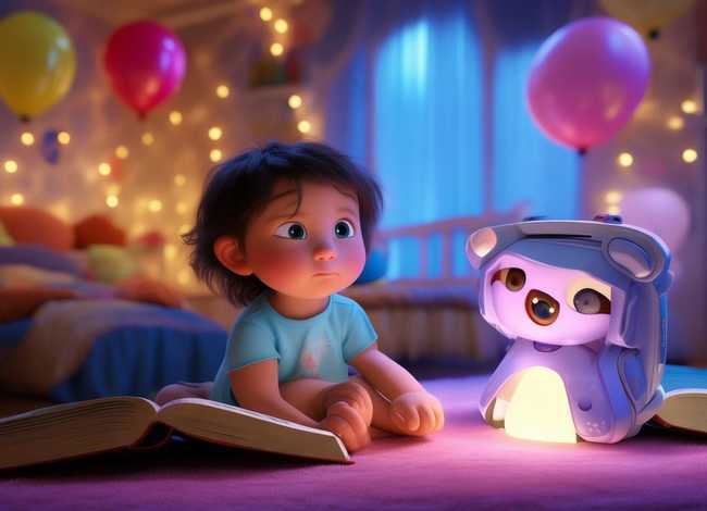 天猫精灵可以听的儿童故事、天猫精灵可以听哪些故事