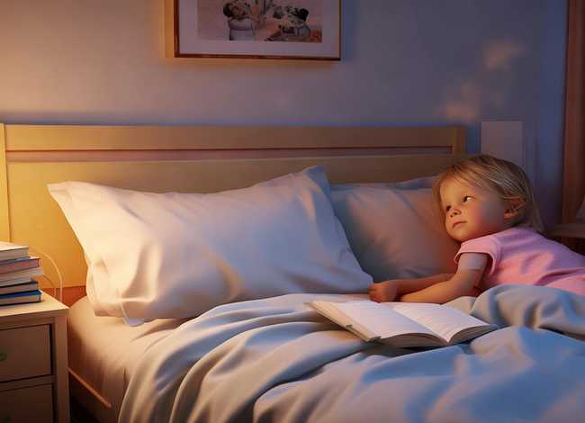 睡前故事4399mp3 睡前故事强效催眠故事30分钟 睡前故事4399mp3 睡前故事强效催眠故事30分钟