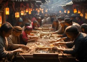 民族品牌国货匠心，民族品牌国货匠心工程意义是什么