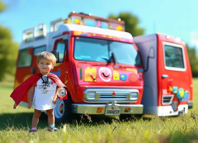 救护车的故事幼儿故事（救护车的故事幼儿故事简短）