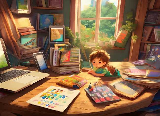 在线讲故事免费，在线讲故事免费下载