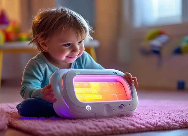 故事机适合多大 故事机适合多大宝宝 故事机适合多大 故事机适合多大宝宝