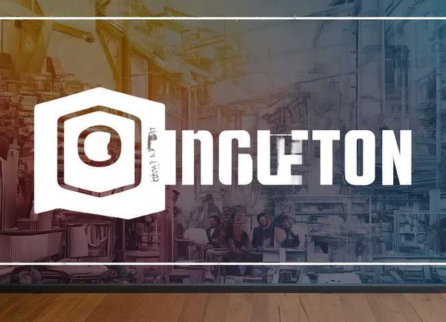 品牌及品牌故事，品牌及品牌故事怎么写