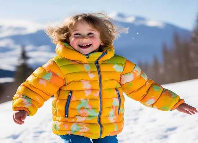 儿童羽绒服品牌推荐 - 儿童羽绒服品牌推荐男