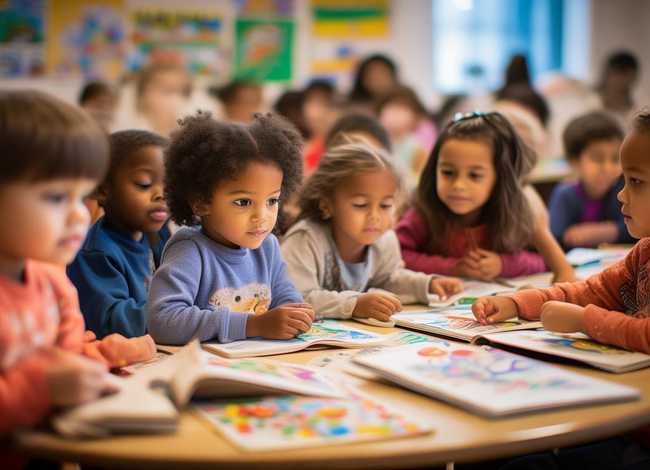 学前故事50篇（学前故事50篇年龄段故事）