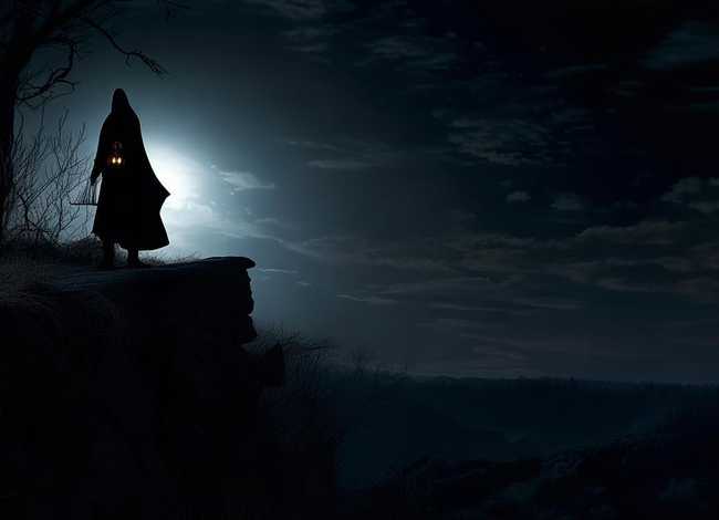 张震讲故事之三更夜、张震讲故事之三更夜在线观看