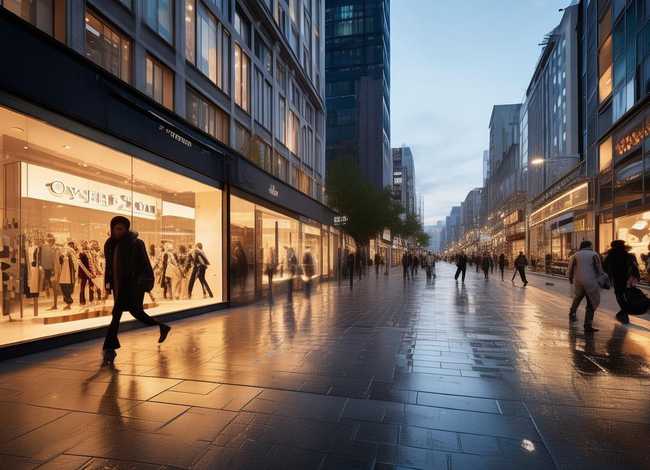 时代天街早找,时代天街oysho 时代天街早找,时代天街oysho