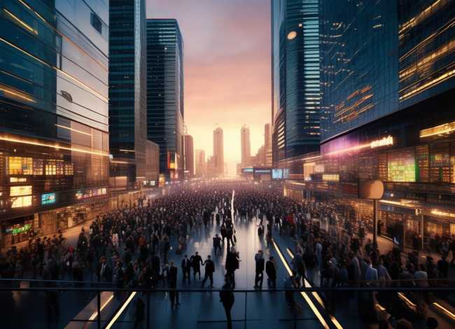 资本的故事第一季纪录片免费观看（资本的故事第一季在线观看）