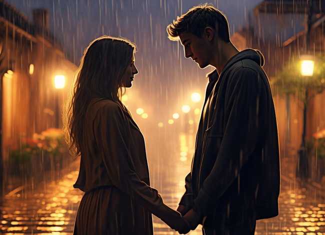 感人故事的视频（感人故事的视频短片）