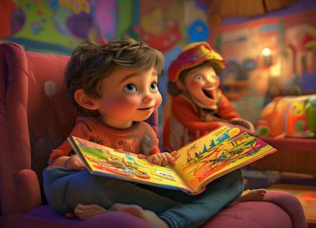 6-7岁幼儿听故事免费听、6到7岁小朋友听的故事 6-7岁幼儿听故事免费听、6到7岁小朋友听的故事