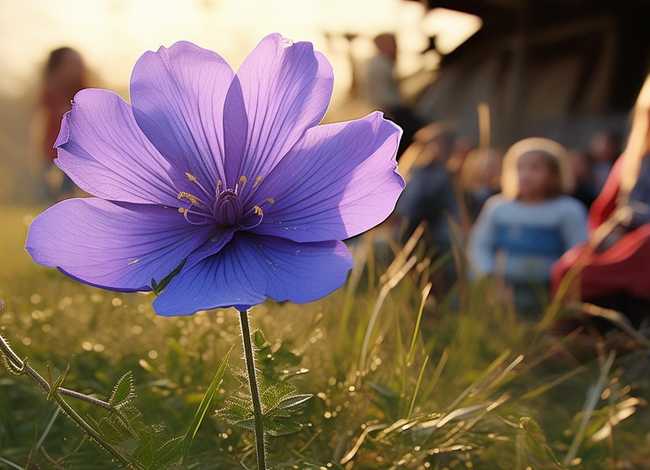 马兰花故事全文；马兰花故事全文阅读
