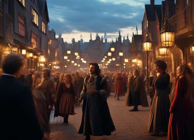 美丽的故事电视剧,美丽的故事电视剧全集免费观看 美丽的故事电视剧,美丽的故事电视剧全集免费观看