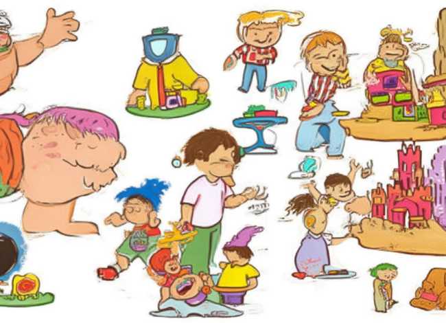 三十六计儿童故事全文 - 三十六计少儿故事在线听 三十六计儿童故事全文 - 三十六计少儿故事在线听