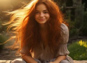 故事微笑（故事 微笑）