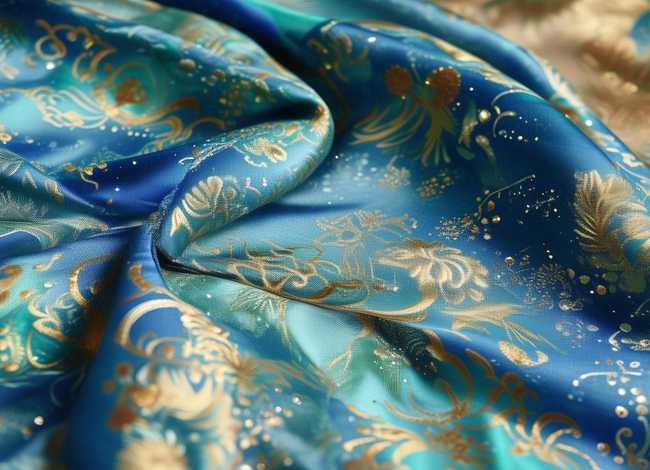 天堂故事丝巾价格图片（天堂故事丝巾价格图片大全）