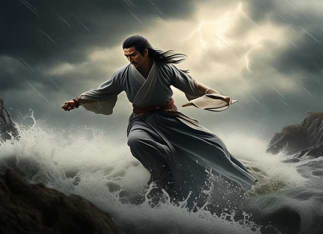 屈原投江的故事完整版 - 屈原投江的故事完整版视频