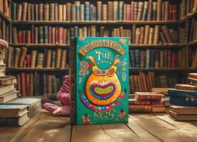 臭蛋书名叫什么；臭蛋书名叫什么好听