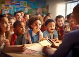 感恩故事小学生视频，感恩故事小学生视频短片