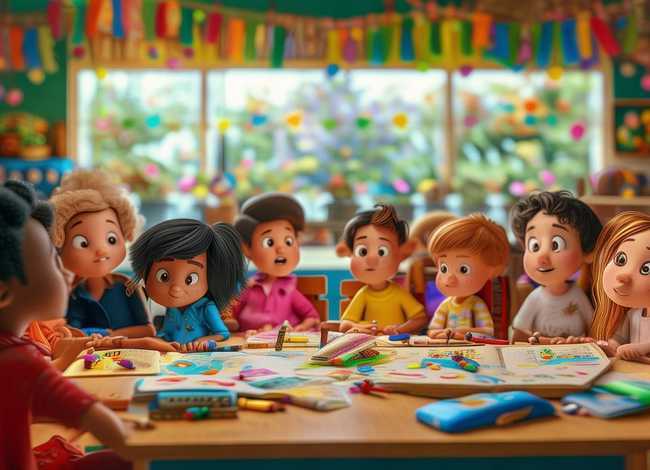 英语绘本故事简单又好画、英语绘本故事简单又好画6张 英语绘本故事简单又好画、英语绘本故事简单又好画6张