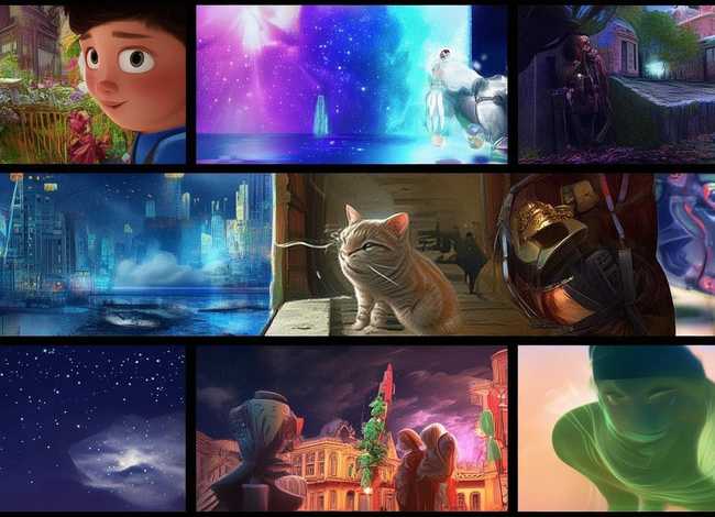 三到五分钟的故事,三到五分钟的故事大全 三到五分钟的故事,三到五分钟的故事大全