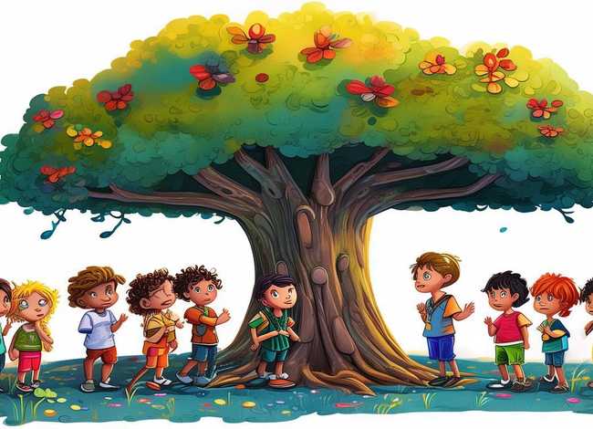 儿童 哲学；儿童哲学动漫