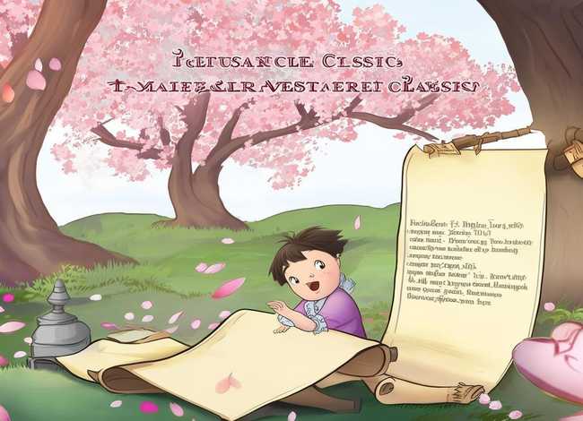 三字经里的小故事有哪些,三字经里的小故事有哪些名字 三字经里的小故事有哪些,三字经里的小故事有哪些名字